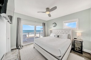 6 chambres, fer et planche Ă repasser, Wi-Fi gratuit, draps fournis