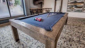 Unclassified image, 3 of 34, button - Village Penthouse At Wetterhorn Condo: Ski-In/Out (Breckenridge)
