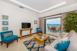 تلفزيون، مكتب