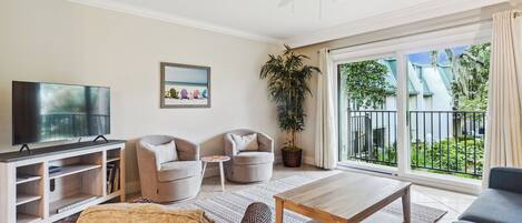 TV connectée, lecteur de DVD