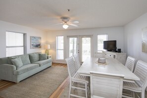 تلفزيون، مشغل دي في دي