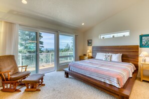 3 多间卧室、上网接入、床单