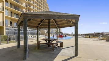 Piscine couverte, piscine chauffée