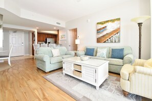 Televisor intel·ligent 