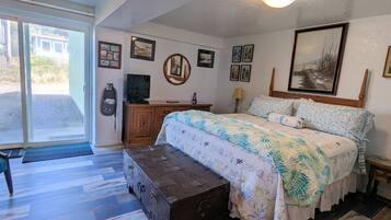 1 chambre, bureau, fer et planche Ă repasser, Wi-Fi gratuit