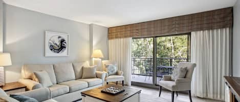 電視、DVD 播放機