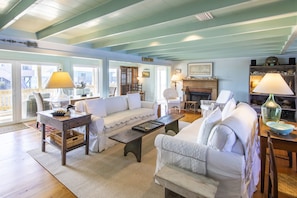 電視、DVD 播放機