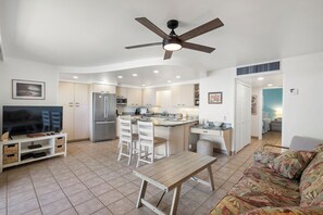 Älytelevisio, DVD-soitin, stereot