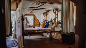 Standard Tent