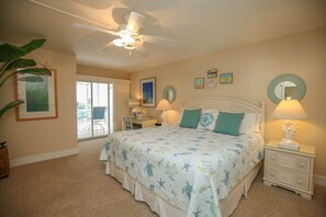 2 dormitorios, tabla de planchar con plancha, wifi gratis y ropa de cama