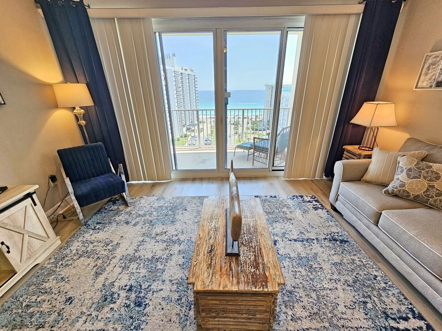 Televisio, DVD-soitin