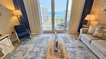 Televisio, DVD-soitin