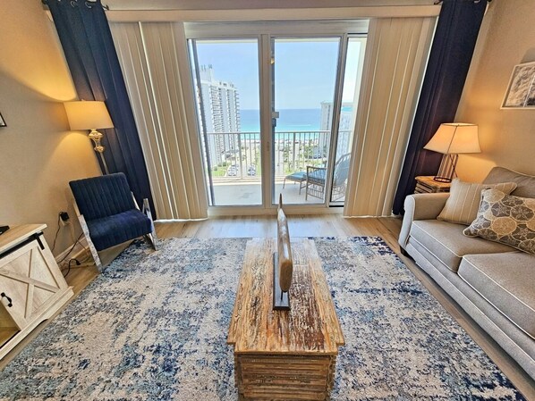 Televisor i reproductor de DVD 