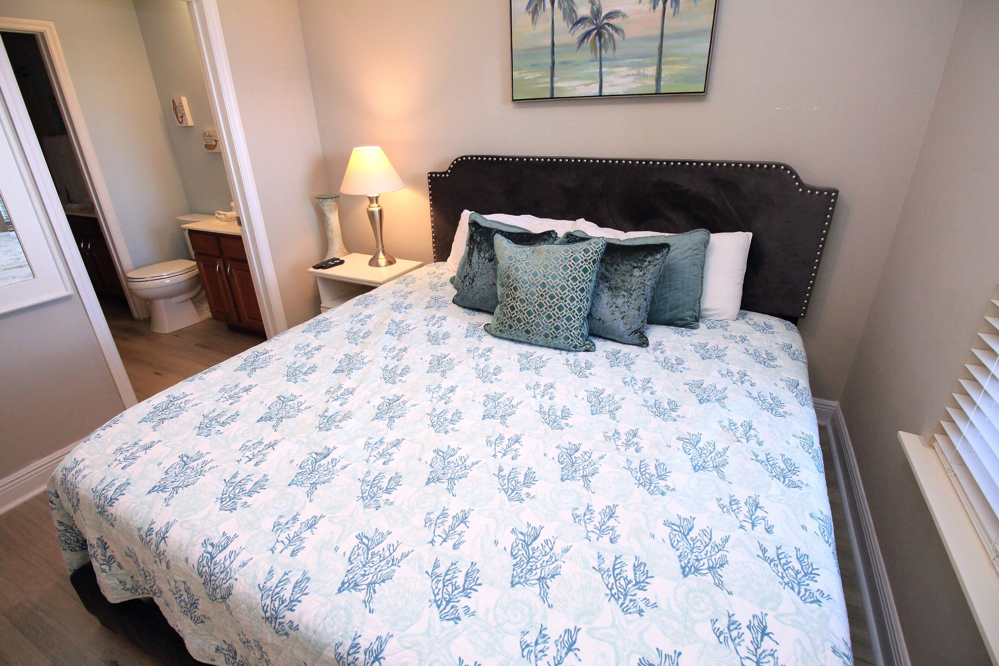 1 makuuhuone, silitysrauta/-lauta, internet, vuodevaatteet