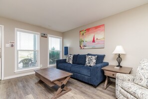 Fernseher, DVD-Player