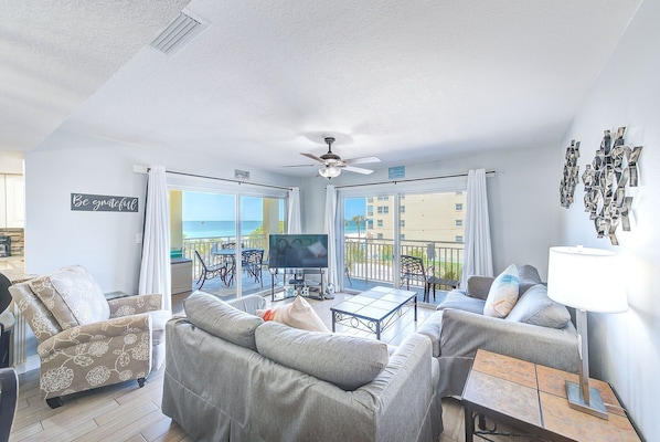 Téléviseur, lecteur de DVD