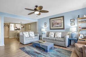 Televisio, DVD-soitin