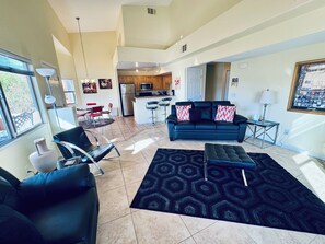 Taulutelevisio, DVD-soitin