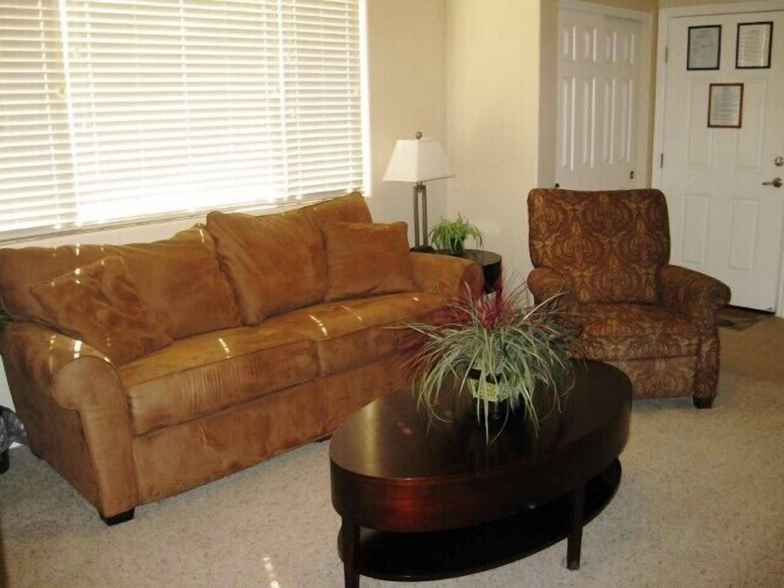 Sunny Sands Mesquite Vacation Rental with 2 Car Garage!