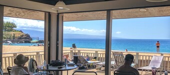 Maui Eldorado B206 - Stort hörn 2 sovrum med anpassade uppgraderingar!