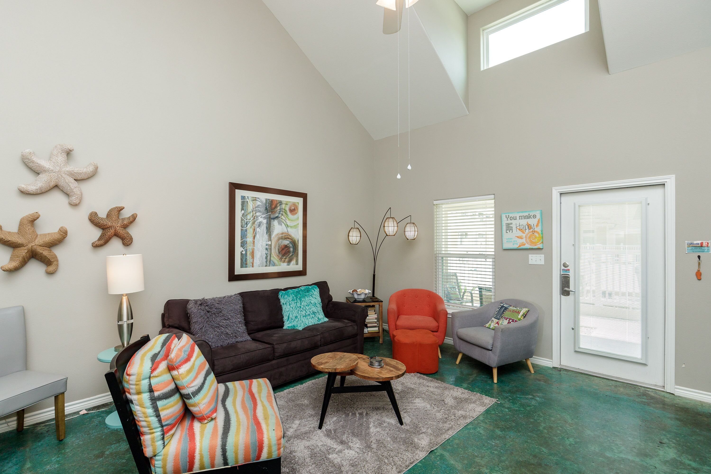 Télévision, lecteur de DVD