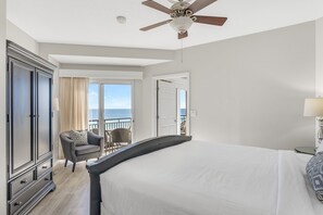 2 slaapkamers, een strijkplank/strijkijzer, gratis wifi, beddengoed