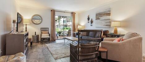 TV connectée, lecteur de DVD