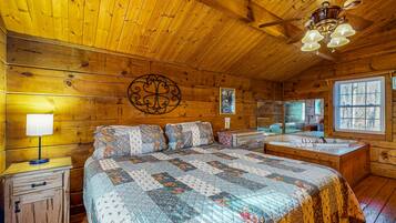 1 sovrum, strykjÀrn/strykbrÀda, gratis internet och sÀngklÀder