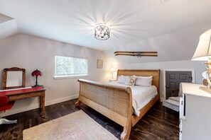 3 camere, accesso a Internet, lenzuola