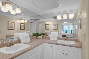 Towels