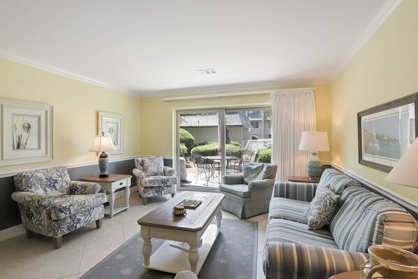 Älytelevisio, DVD-soitin