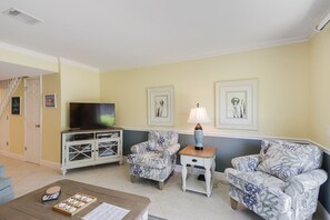 Älytelevisio, DVD-soitin