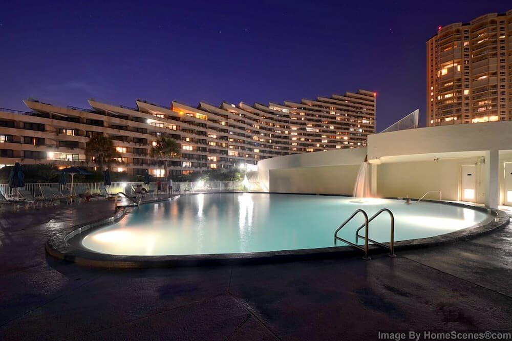 Condo