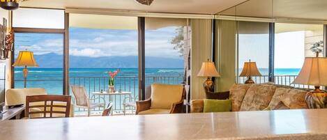 Télévision, lecteur de DVD