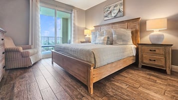 2 chambres, fer et planche Ă repasser, accĂšs Internet, draps fournis