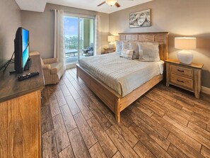 2 chambres, fer et planche à repasser, accès Internet, draps fournis