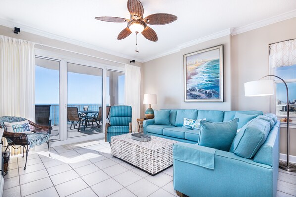 Télévision, lecteur de DVD