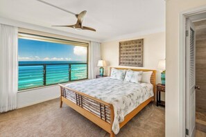 2 bedrooms, free WiFi, bed sheets, wheelchair access