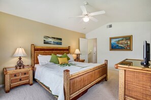 3 bedrooms, iron/ironing board, Internet, bed sheets