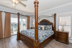 5 chambres, fer et planche à repasser, Wi-Fi gratuit, draps fournis