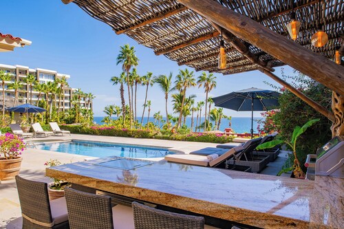 Villa Costa Brava - Private 3BR / 2BA, schöne Strand Schritte