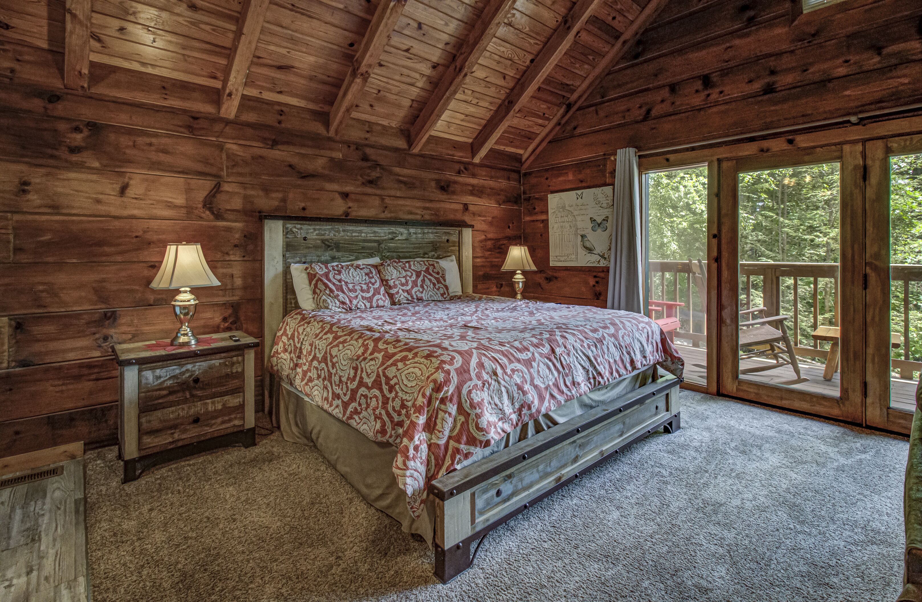 9 Best PetFriendly In Gatlinburg, Tennessee Updated