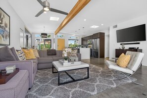 Immagine non classificata, 4 di 61, pulsante