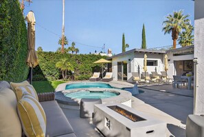 Immagine non classificata, 3 di 61, pulsante