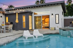 Immagine non classificata, 5 di 61, pulsante