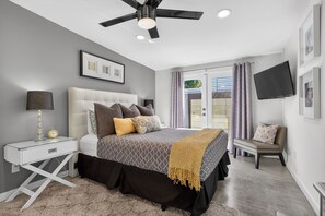 Unclassified image, 4 of 61, button