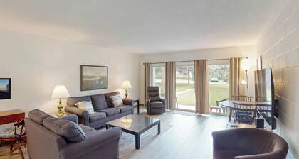 Atlantic Breeze #1 2 bedrooms, 2 bathrooms