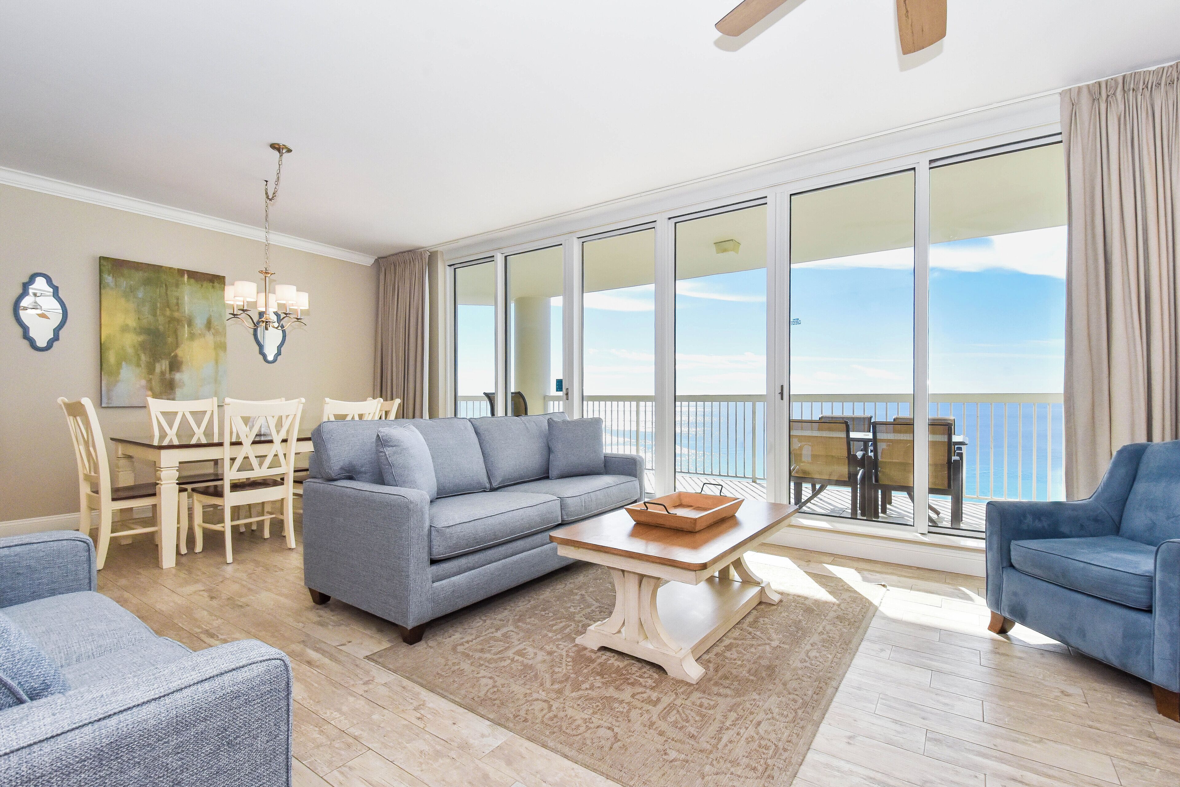 تلفزيون ذكي