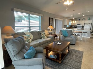 Fernseher, DVD-Player