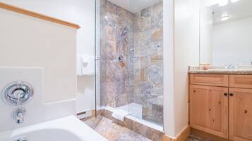 Secadora de cabello y toallas